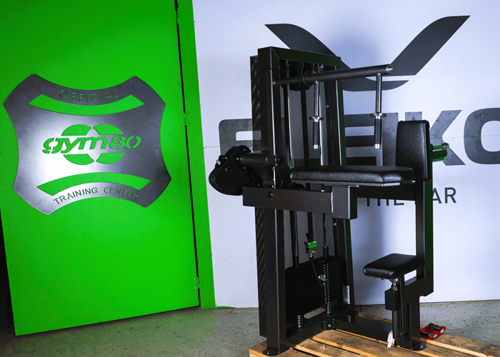 Armextension Triceps Gym80 Mölndal - Armextension Triceps Gym80-2024-52.png