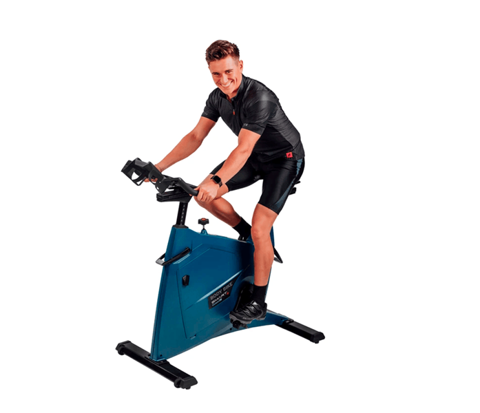 Spinningcykel från Malkars Supergym - SPINNINGCYKEL BODY BIKE OCEAN-IX.PNG