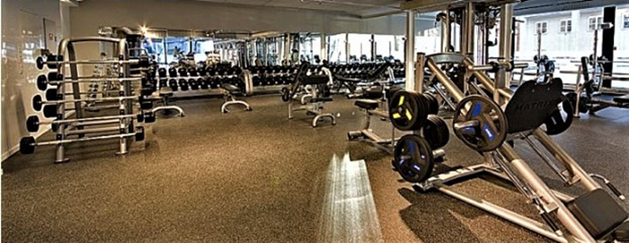 Gymgolv Pavigym Gummi 8mm 1,25m x 10m på rulle - product_9992-650x650-1.jpg