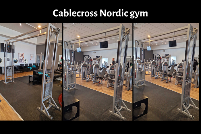 Cable Cross Over Nordic-Gym - Cablecross Nordic gym 2024.png