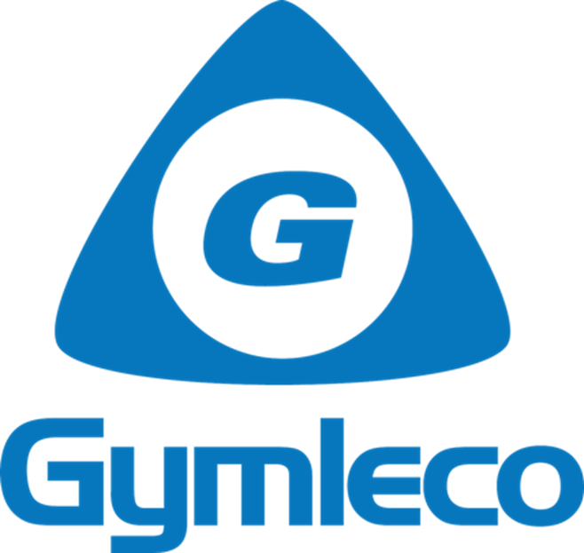 Gymleco Secondhand by GymPartner Secondhand by GymPartner  NOTERBART är att alla externa redskapsmärken som finns representerade på begagnad listan endast kan köpas som begagnade från GymPartner.  Gymleco startades 1994 ur idén om att förse marknaden med prisvärd träningsutrustning. Ambitionen att producera träningsutrustning av hög kvalitet och utmärkt funktion lever vidare än idag och är en viktig grundsten i Gymlecos verksamhet.  Vi strävar efter att skapa innovativa, ergonomiska och hållbara träningsredskap för både privatpersoner och företag som söker hög kvalitet för sitt gym.