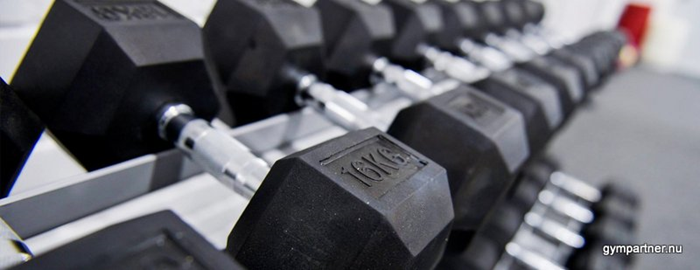 Hexhantlar gummi 10-par 12,5kg-35kg - 156.jpg