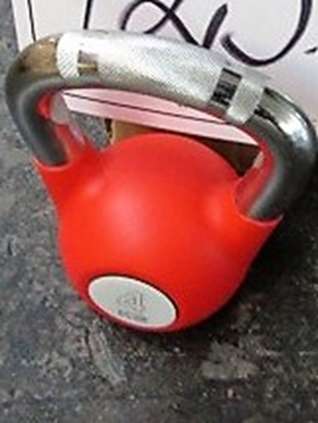 Kettlebell Vinyl Ziva 24kg - 111.-Ny-Kettlebell-med-neoprene-4-kg.jpg