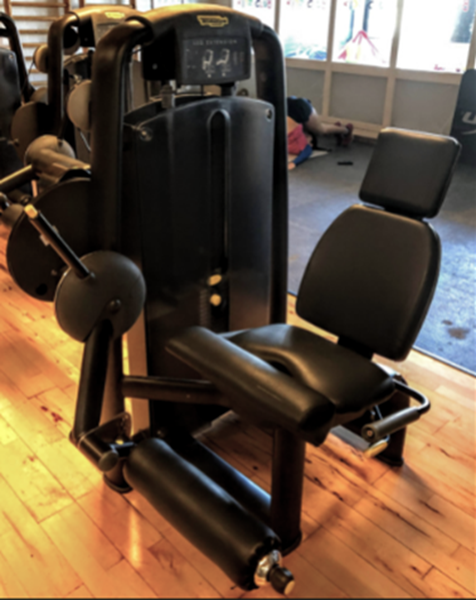 Benspark Selection PRO Technogym - butik-träningsutrustning-mölndal-7a (1).png