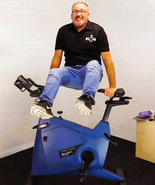 Spinningcykel Schwinn Performance2 - Body B.jpg