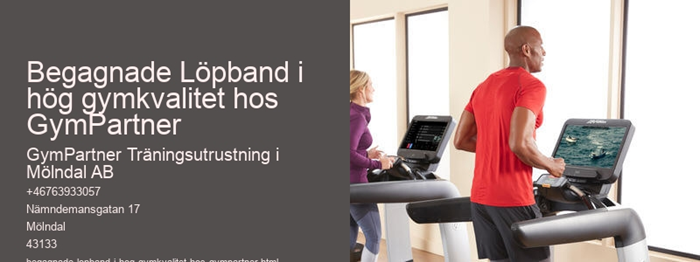 Life Stride Discover Löpband-Console - Martin-Börjesson GymPartner Träningsutrustning15.jpeg