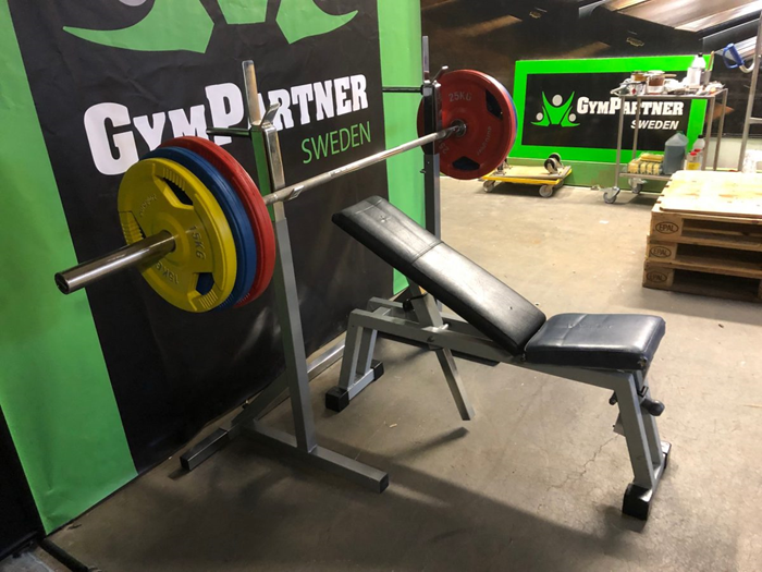 HemmaGym-Cardiomaskiner Hög Gymkvalitet-3.0 - Technogym-HG1-6.jpg
