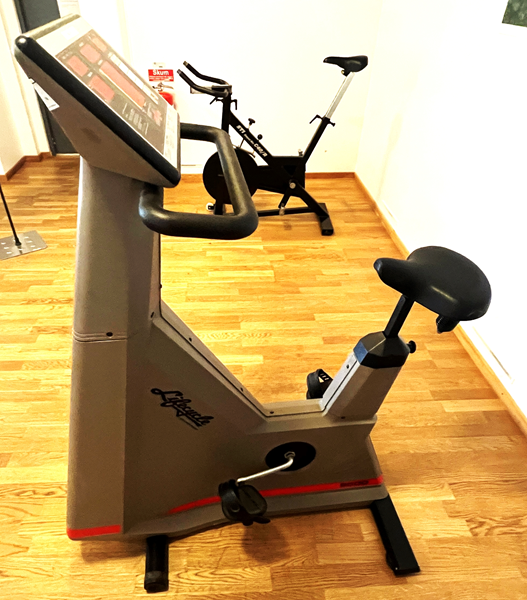 Motionscyklar Life Fitness - Motionscykel Life Cycle -22.JPEG