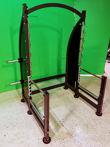 Power-Rack Marbo Fitness - Powerrack Marbo 5.jpg