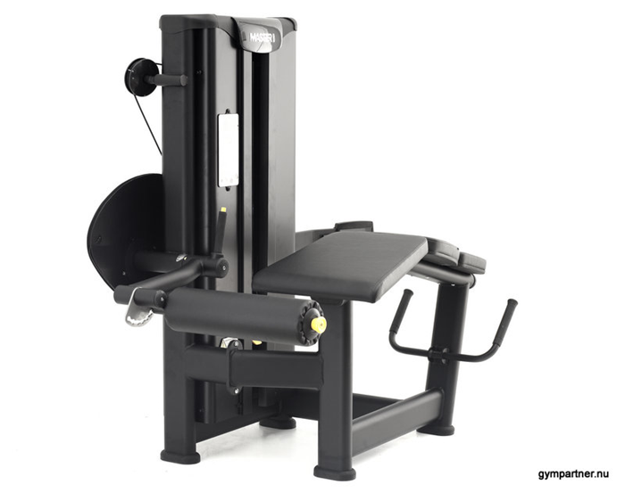 Legcurl-Lårcurl liggande GrandMaster PRO - legcurl-lårcurl-liggande-grandmaster-pro (1).jpg