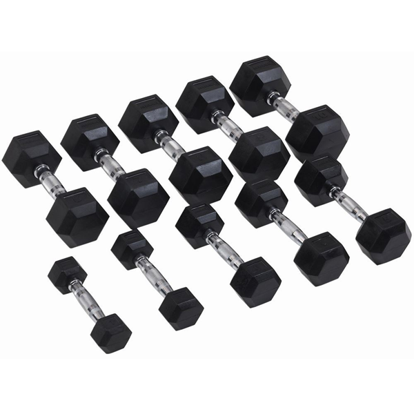 Hexhantlar gummi 10-par 12,5kg-35kg - master-gummi-krom-hex-hantel.jpeg