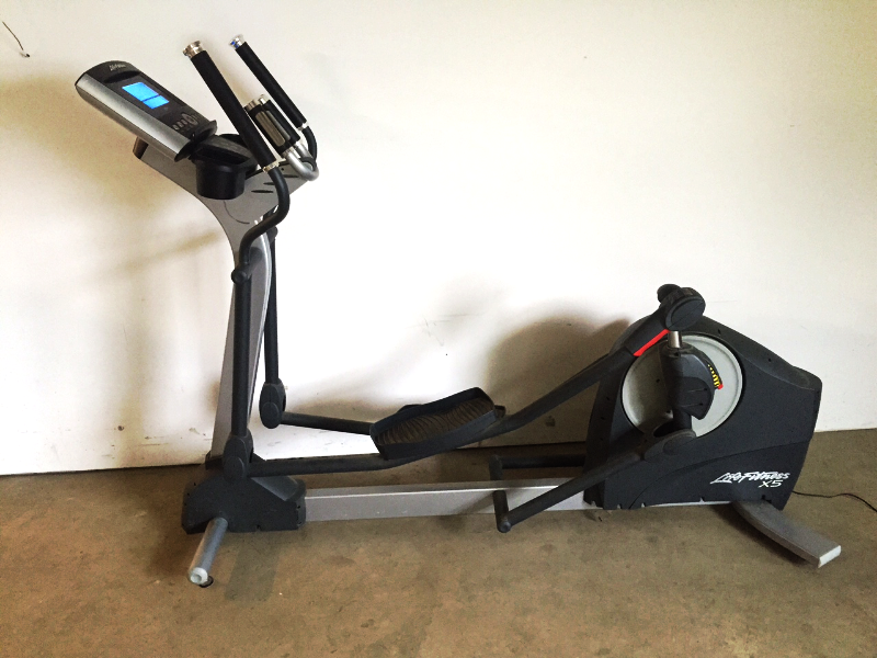 Crosstrainer X5 LifeFitness - life-fitness-x5-total-body.png