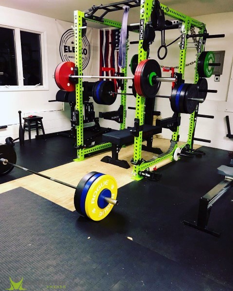 Hemmagym & Gym Hemma - Hemmagym-Heavy-Duty.jpg