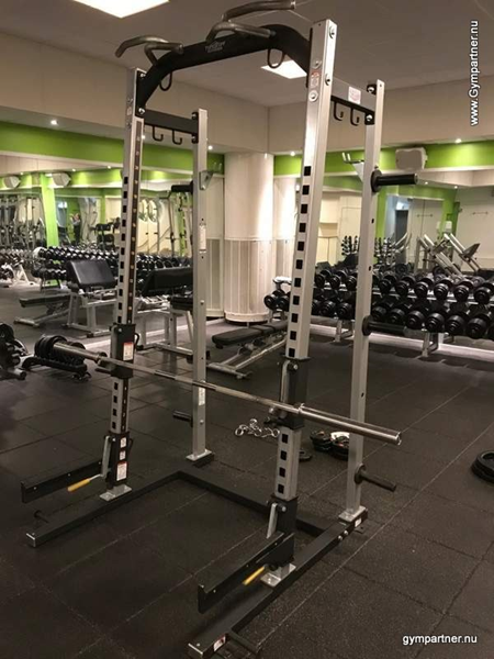 Halfrack Tuff Stuff-GymPartner - 45.-Half-rack-Power-rack-För-säker-träning-Knäböj-och-Bänkpress-mm-e1543071971459.jpg