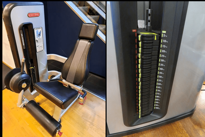 Benspark Impact Startrac - Benspark Star Trac Inspiration (1).png