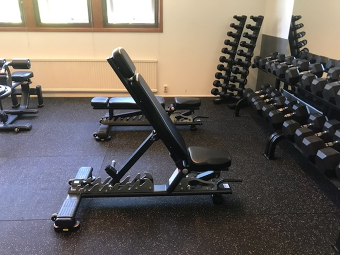 Selected PRO & Selection line Technogym Komplett gym - Ställbar-bänk-Allstrength.jpg2_.jpg