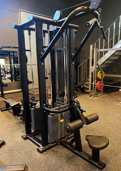 5-Stationers Multigym-GrandMaster PRO - Fem Stationers Multigym GrandMaster2.jpg