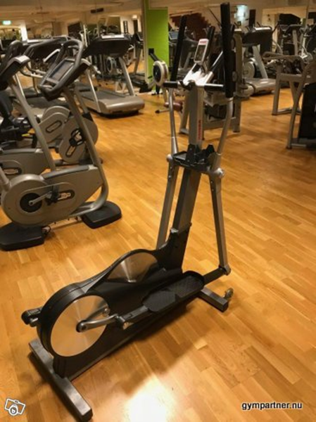 Indoor Walker Keiser M5 - 126.jpg