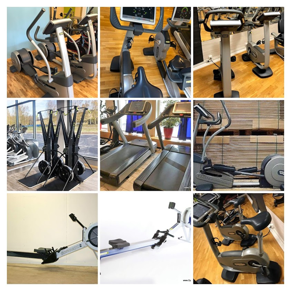 Komplett gym i hög gymkvalitet & kända varumärken - Technogym-4-Collage.jpg