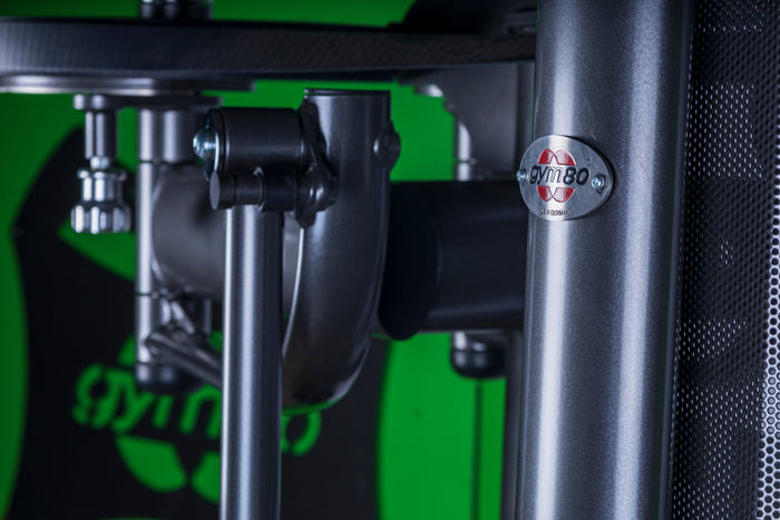 Gymleco Baksida axel / Flyesmaskin kombi - GYM80-Komplett Gym 2024162 (115).png