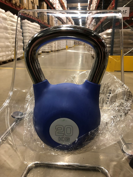 Kettlebell ny Stål Neoprene - Kettlebell-Ny-Stål-Neoprene-1.jpg