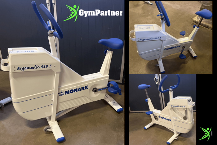 Monark motionscykel CardioCare-827 - MONARK ERGOMEDIC 839 E.png (1)