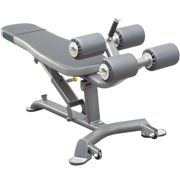Abcoaster Magmaskin - impulse-multi-ab-bench.jpeg