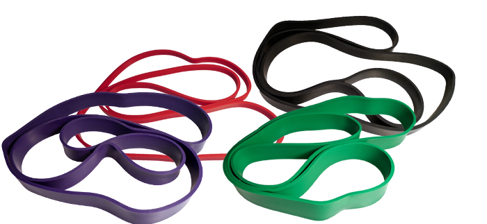 Gummiband-Powerbands GrandMaster - Powerbandartikel.jpg