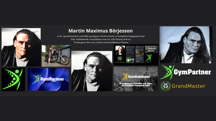 Löpband Life Fitness Gymkvalitet - Martin Maximus Börjesson Omslagsbild 1 (1).png