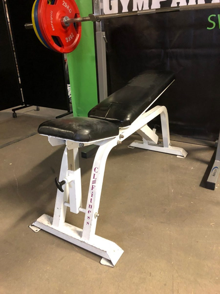 CL Fitness Hemmagym Gymkvalitet - CL-Fitness-HG1-2-e1549477002614.jpg