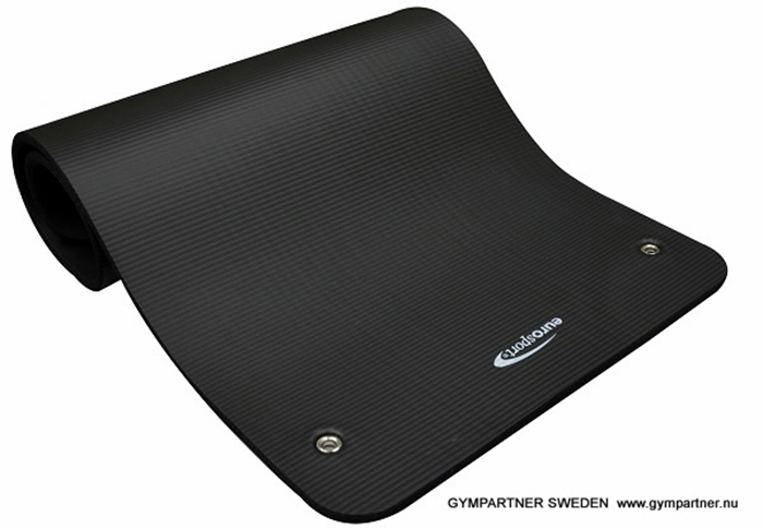 Eurosport gymmatta ny inplastad - 211. Eurosport gymmatta ny inplastad (1).jpg