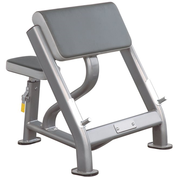 Preacher Curl Impulse Seated - Preacher Curl Impulse Seated.jpeg