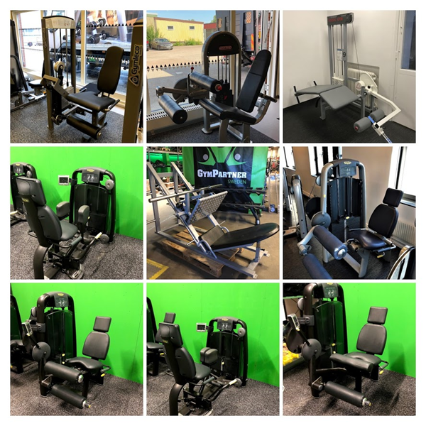 GymPartners Begagnade Benmaskiner Världsklass - Begagnade-Benmaskiner-3.jpg