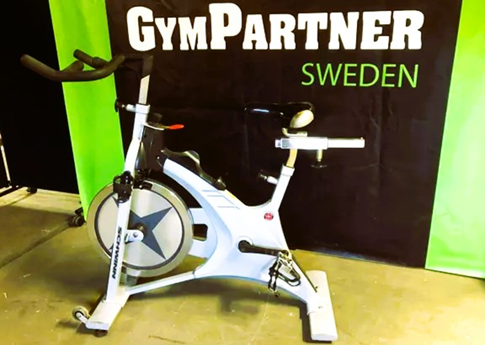 Spinningcykel Schwinn Performance2 - spinningcykel-schwinn-performance2.jpeg