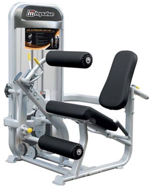 Leg extension & Leg curl-DualMotion Impulse - gymmarknadengbg.jpg