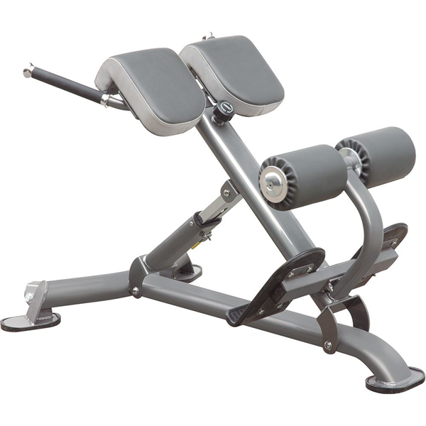 Ryggresare Multi-Hyperextension Impulse Fitness - Ryggresare multi-hyperextension Impulse.jpeg