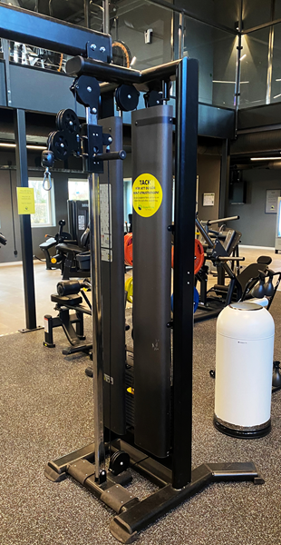 5-Stationers Multigym-GrandMaster PRO - Cablecross halva GrandMaster2.jpg