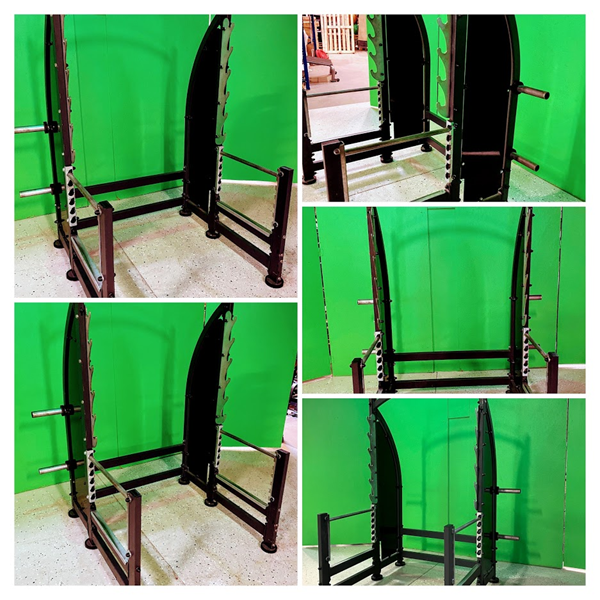 Power-Rack Marbo Fitness - Powerrack Marbo -COLLAGE.jpg