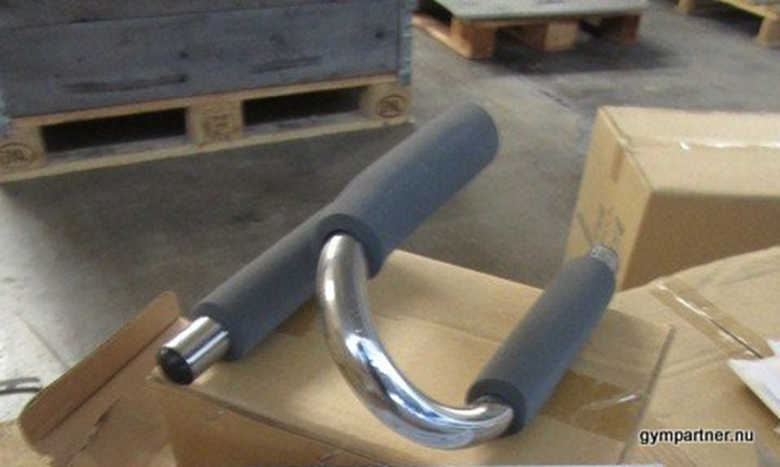 Armhävningshandtag nytt 95 - Armhävningshandtag nytt 95.jpg