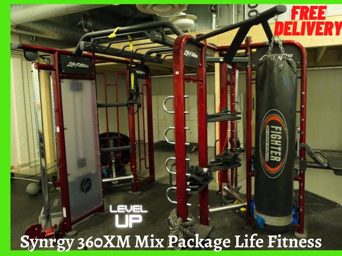 Synrgy 360XM Mix-Package - synrgy-360xm-mix-package21.png