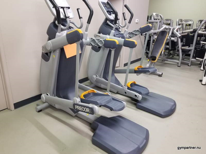 AMT 100i Precor Crosstrainer - 154_large.jpg