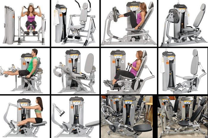 Magmaskin-Abdominal Hoist Roc-it med viktmagasin - Hoist Roc It 2024 (1).png