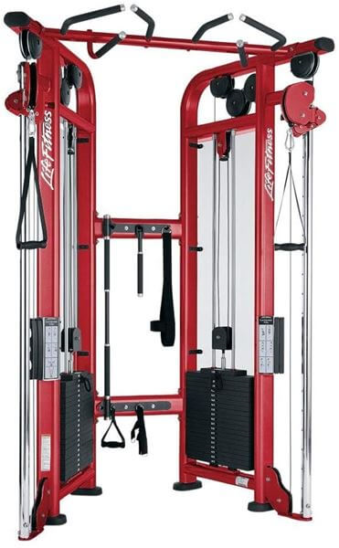 DAP-Dual Adjustable Pulley Life Fitness - life-fitness-adjustable-pulley-red (1).jpg