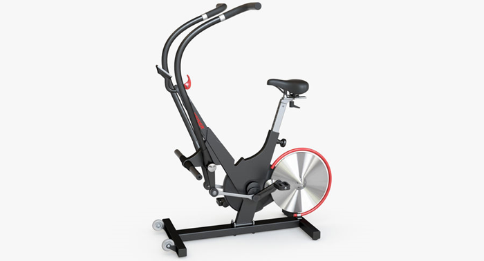 TotalBodyTrainer M3i Keiser - TotalBodyTrainer M3i Keiser.jpg