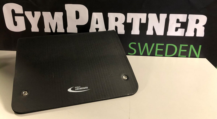 Yogamatta-Pilates Eurosport - Gymmatta-Eurosport-Fitness-3.jpg