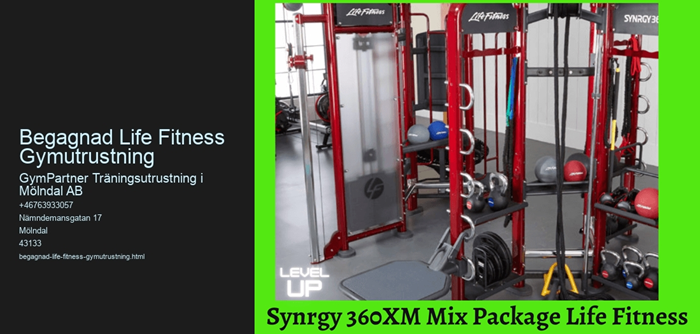 Träningsutrustning  - synrgy-360xm-mix-package66 (1).png
