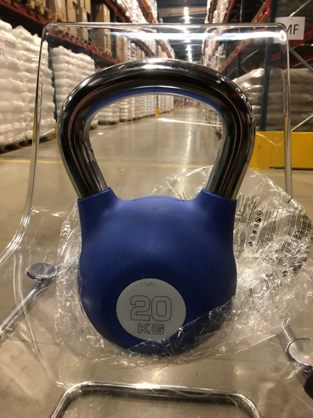 Kettlebell ny Stål Neoprene - Kettlebell-Ny-Stål-Neoprene-scaled.jpg