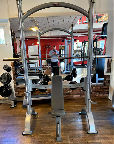 Smithmaskin Panatta PRO - Smithmaskin-Panatta-1-scaled.jpg