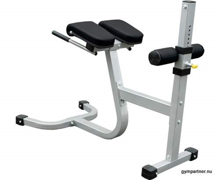 Roman Chair Ryggresare Impulse Fitness - Roman Chair Ryggresare Impulse Fitness.jpg