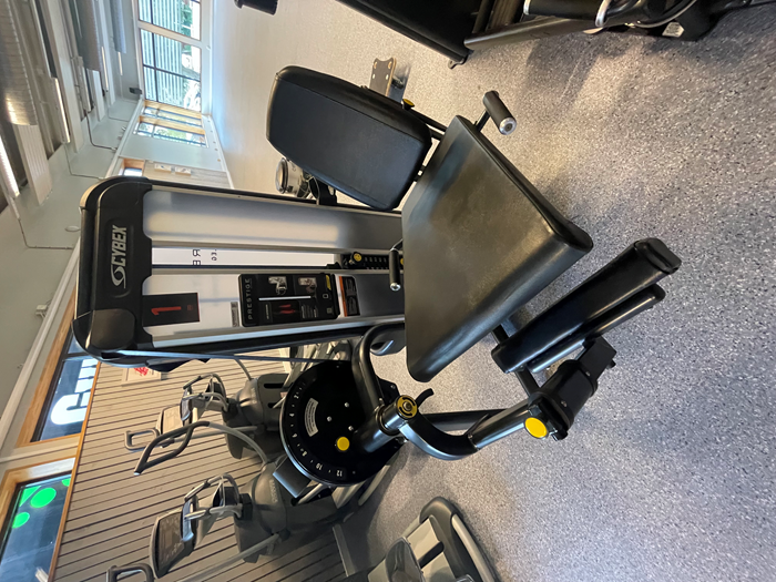 Benspark VR3 Cybex - Benspark-cybex-0038.jpg